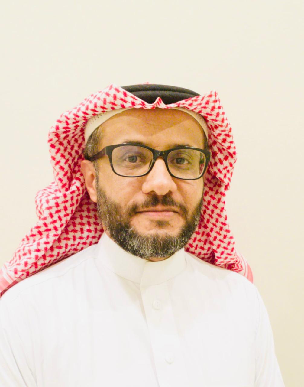 51beb79c-3d33-4c76-87c0-99f3b0e87e2a «جمعية رعاية الأيتام "بنون" بالبكيرية» تعقد جمعيتها العمومية وتنتخب “الغنام” رئيسًا لها